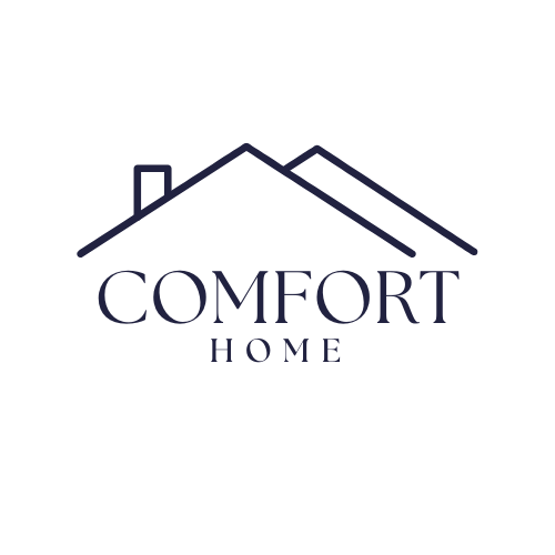 ComfortHome